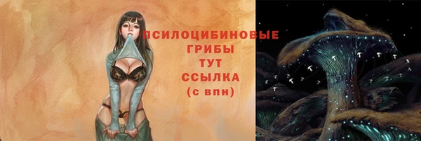 круглые Богданович