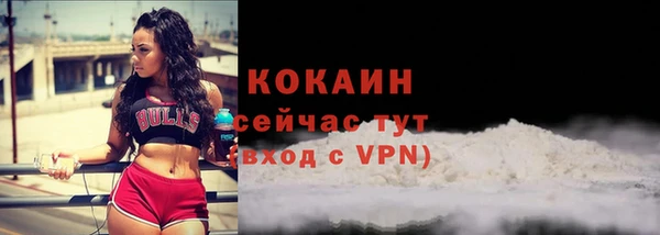 альфа пвп Богородск