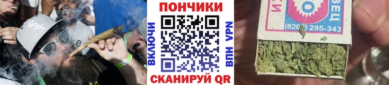 Марихуана сатива  Бугульма 